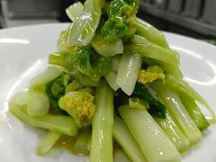 -粤珍轩·家宴·广式茶点(新城广场店)