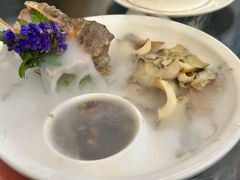 -堂宴·老厦门私房菜(1988仙岳总店)