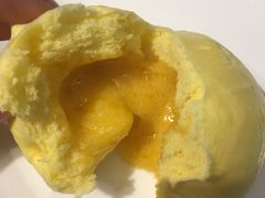 -悟长年潮汕菜砂锅粥(圣熙8号店)