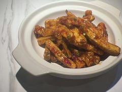 -三俞竹苑(卓展店)