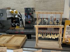 -n多寿司(滨湖万达广场店)