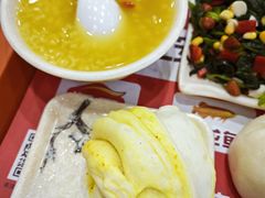 -品乐天包子(凤一店)