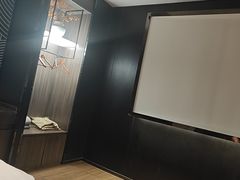 -华夏良子·足道SPA艾灸(金皇大厦店)
