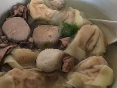 -胡荣泉