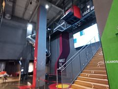 -运动派(北京店)