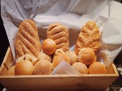 -五洲皇冠巴西烤肉餐厅
