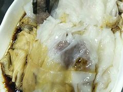 -华辉拉肠(小北路店)