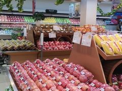 -果蔬好生活超市(双井店)