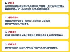 -闽龙广场