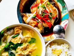 -田螺阿姨自营月嫂·育儿嫂(高新店)