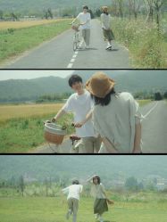 -易摄影婚纱摄影工作室