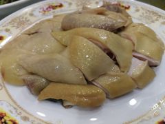 -合晋食府(广州合晋帝苑酒店)