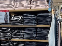 -优衣库(银座店)