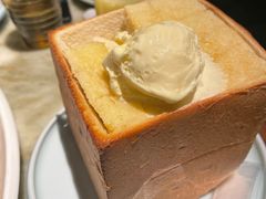 -谭家弄堂(兰州中心店)