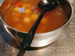 -有局·成都市井烧烤·精酿啤酒(双楠店)