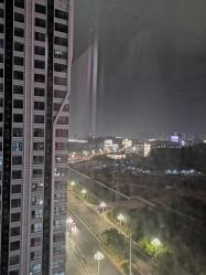 点击看大图 -仕馨·优若家月子会所(萝岗店)