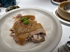 -客家汇·客家传承菜(水库店)