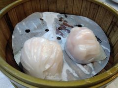 -贵人御膳