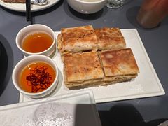 -小大董·烤鸭(观景餐厅·南京西路店)
