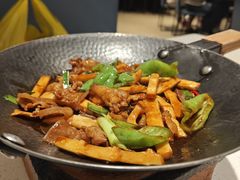 -荣先森·福建小馆(杭州大悦城店)