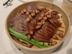 -眉州东坡(华联万柳店)