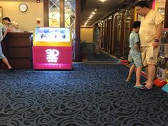 -美林大浴场(奥体中心店)