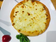 芝士条-菲滋意式餐厅(鄞州印象城店)