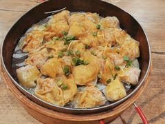 -一溜下