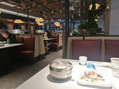-粤香村(清真川菜店)