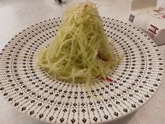 -吉祥凯悦-中餐厅(让胡路店)