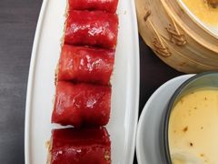 -陶陶居酒家(第十甫路总店)