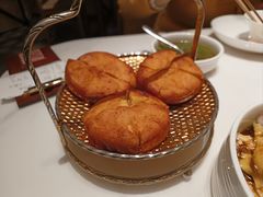 -上上席川菜(凯德乐峰广场店)