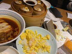 -南小馆(迪士尼小镇店)