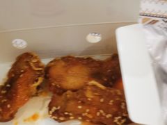 -必胜客(骡马市店)