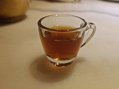 -小吊梨汤·北京菜·烤鸭(王府井银泰in88店)