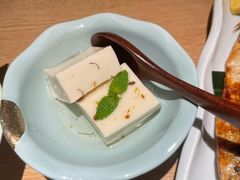 -阿吾罗·月咏精致日料(港汇恒隆广场店)