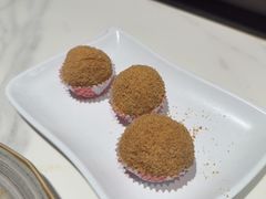 -稻香海鲜饭店(第一国际店)