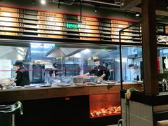 -管氏翅吧(台湾街店)