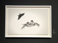 -江苏省美术馆(长江路新馆)