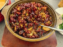 -海景壹号大酒店(滨湖店)