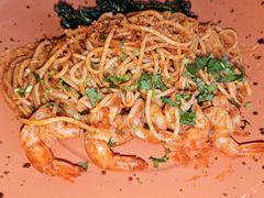 -良木缘咖啡西餐(蜀汉路店)