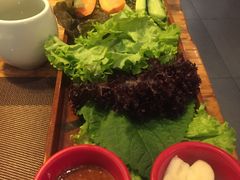 -黑牛の店·和牛烧肉(大悦城店)