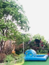点击看大图 -可可天空农场(中大店)