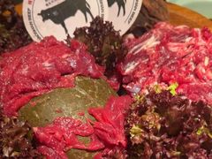 -二刀潮牛(重庆光环购物公园店)