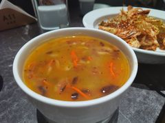 -新乾隆酒楼(帝景园店)