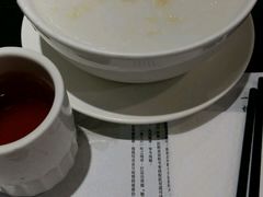 -糖朝(尖沙咀店)