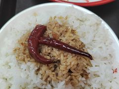 -刘小忙把子肉(北园大街总店)
