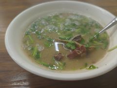 -慕民美食家