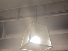 -全聚贤餐厅·湖北家常菜(沙湖店)