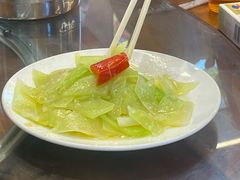 -聚雅美食